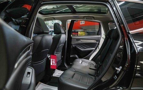 Haval F7 I, 2020 год, 1 650 000 рублей, 8 фотография