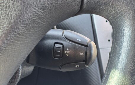 Peugeot 308 II, 2008 год, 450 000 рублей, 27 фотография