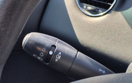 Peugeot 308 II, 2008 год, 450 000 рублей, 26 фотография