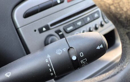 Peugeot 308 II, 2008 год, 450 000 рублей, 28 фотография