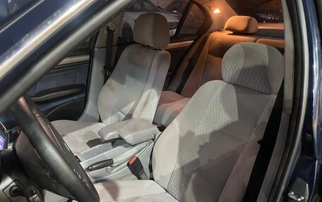 BMW 3 серия, 1998 год, 400 000 рублей, 10 фотография