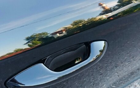 KIA Rio IV, 2021 год, 2 400 000 рублей, 28 фотография