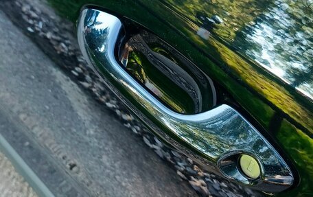 KIA Rio IV, 2021 год, 2 400 000 рублей, 29 фотография