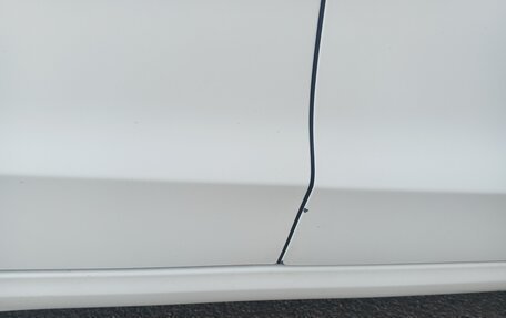 Ford Mondeo V, 2016 год, 900 000 рублей, 6 фотография