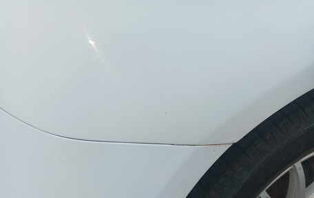 Ford Mondeo V, 2016 год, 900 000 рублей, 5 фотография