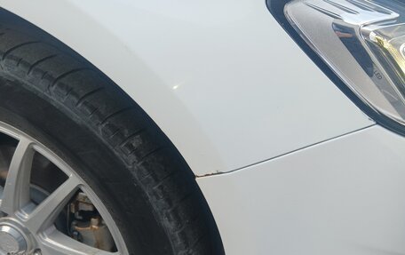 Ford Mondeo V, 2016 год, 900 000 рублей, 8 фотография