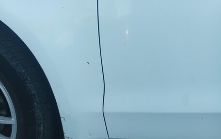 Ford Mondeo V, 2016 год, 900 000 рублей, 12 фотография