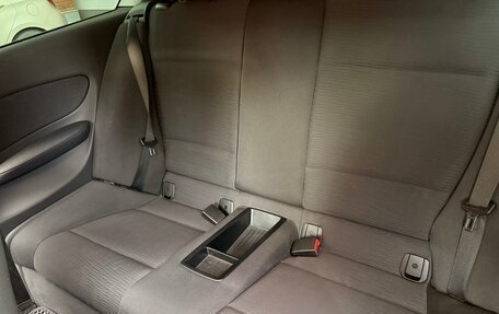 BMW 1 серия, 2011 год, 1 050 000 рублей, 13 фотография