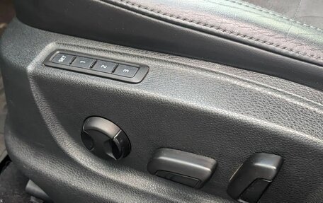 Skoda Octavia, 2014 год, 1 462 000 рублей, 13 фотография