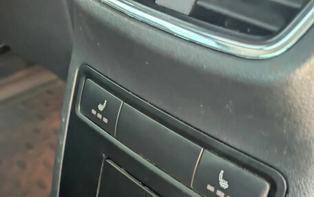 Skoda Octavia, 2014 год, 1 462 000 рублей, 12 фотография