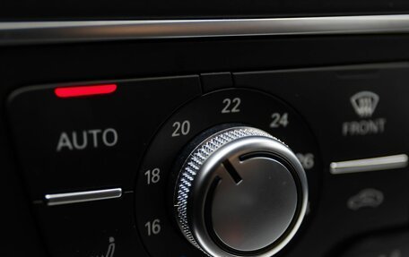 Audi A6, 2018 год, 2 799 000 рублей, 19 фотография