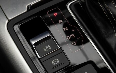 Audi A6, 2018 год, 2 799 000 рублей, 22 фотография