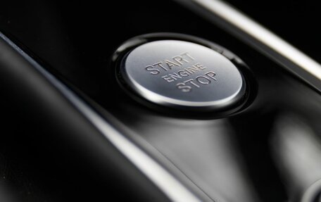 Audi A6, 2018 год, 2 799 000 рублей, 24 фотография