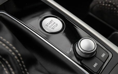 Audi A6, 2018 год, 2 799 000 рублей, 23 фотография