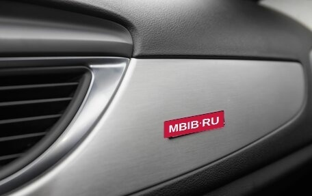 Audi A6, 2018 год, 2 799 000 рублей, 29 фотография