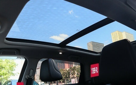 Haval F7 I, 2021 год, 1 749 000 рублей, 14 фотография