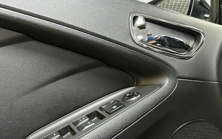 KIA Cerato III, 2013 год, 1 000 000 рублей, 21 фотография