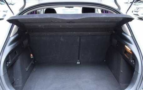 Citroen C4 II рестайлинг, 2012 год, 480 000 рублей, 20 фотография