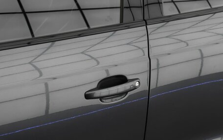 Audi Q3, 2018 год, 2 749 000 рублей, 19 фотография