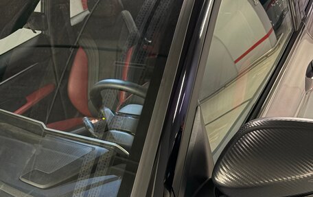Geely Coolray I, 2024 год, 2 420 000 рублей, 12 фотография