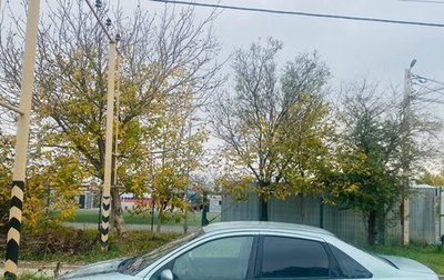 Ford Focus IV, 2001 год, 120 000 рублей, 1 фотография