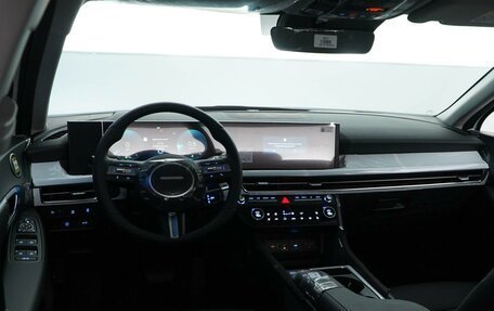 Hyundai Sonata VIII, 2026 год, 4 699 077 рублей, 6 фотография