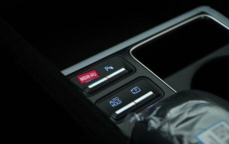 Hyundai Sonata VIII, 2026 год, 4 699 077 рублей, 18 фотография