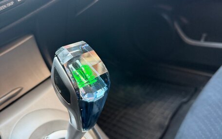 Honda Civic VIII, 2007 год, 560 000 рублей, 4 фотография