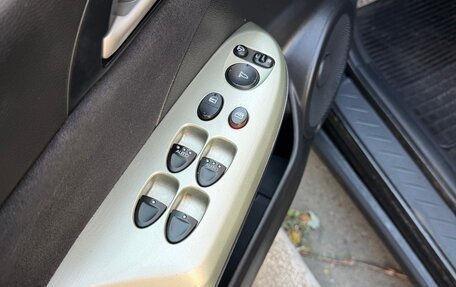 Honda Civic VIII, 2007 год, 560 000 рублей, 9 фотография