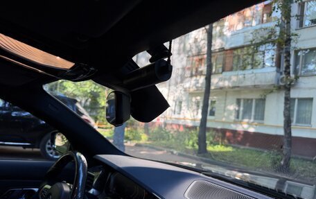 BMW 3 серия, 2019 год, 4 600 000 рублей, 17 фотография