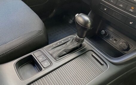 KIA Sorento II рестайлинг, 2013 год, 1 630 000 рублей, 9 фотография