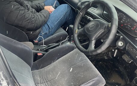 Toyota Sprinter Marino, 1992 год, 180 000 рублей, 6 фотография