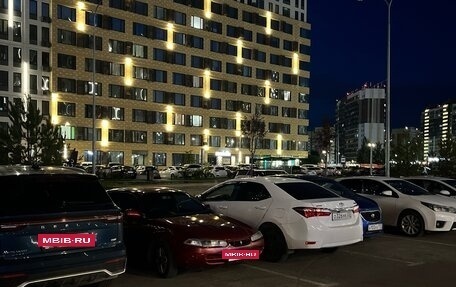 Toyota Sprinter Marino, 1992 год, 180 000 рублей, 21 фотография