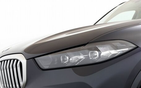 BMW X5, 2026 год, 10 450 000 рублей, 8 фотография
