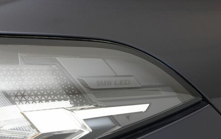 BMW X5, 2026 год, 10 450 000 рублей, 29 фотография