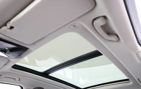 BMW X5, 2026 год, 10 450 000 рублей, 27 фотография