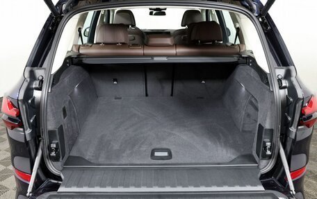 BMW X5, 2026 год, 10 450 000 рублей, 35 фотография