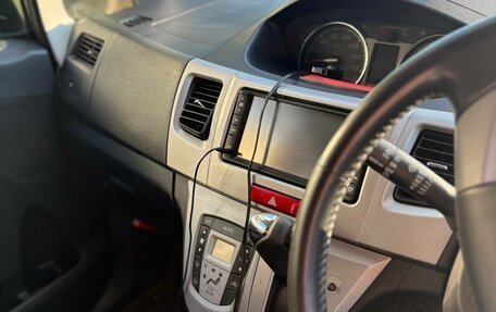 Daihatsu Move VI рестайлинг, 2012 год, 620 000 рублей, 9 фотография