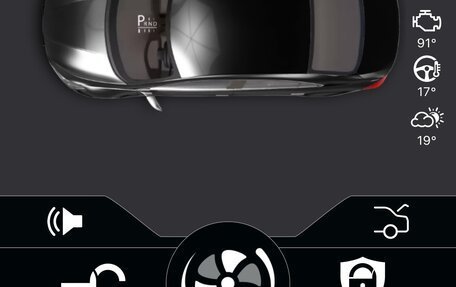 BMW 3 серия, 2015 год, 2 300 000 рублей, 8 фотография