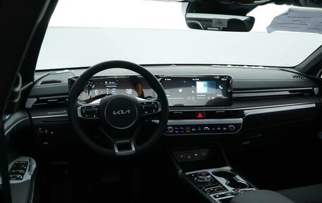 KIA K5, 2026 год, 4 699 077 рублей, 6 фотография