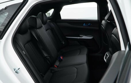 KIA K5, 2026 год, 4 699 077 рублей, 7 фотография