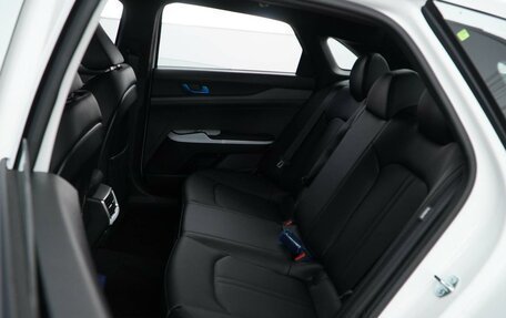 KIA K5, 2026 год, 4 699 077 рублей, 9 фотография