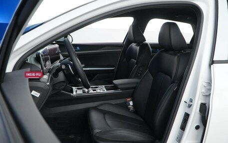 KIA K5, 2026 год, 4 699 077 рублей, 10 фотография