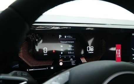 KIA K5, 2026 год, 4 699 077 рублей, 20 фотография
