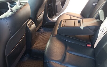 Nissan Teana, 2015 год, 1 650 000 рублей, 4 фотография