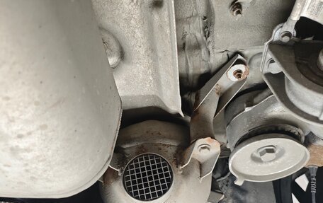 BMW X5, 2020 год, 5 299 000 рублей, 13 фотография