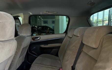 Peugeot 307 I, 2001 год, 249 900 рублей, 8 фотография
