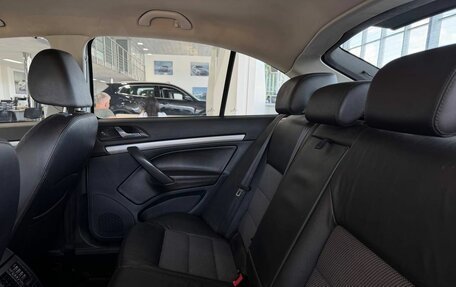 Skoda Octavia, 2013 год, 789 900 рублей, 10 фотография