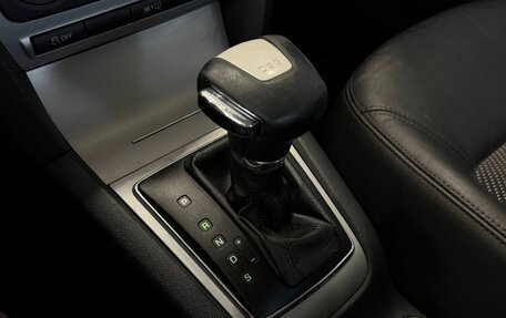Skoda Octavia, 2013 год, 789 900 рублей, 15 фотография