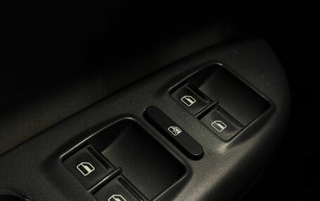 Skoda Octavia, 2013 год, 789 900 рублей, 16 фотография